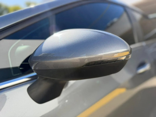 Chevrolet Cruze 1.4 Ltz At Sedan 2023