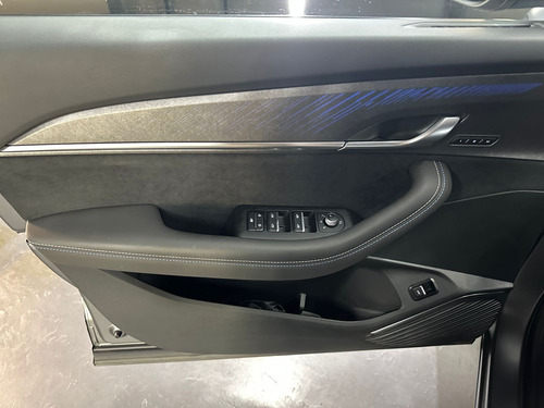 Renault Koleos 1.5 T E-TECH HYBRID ESPRIT ALPINE AT 2025