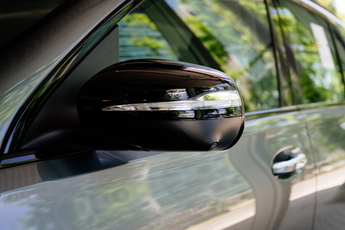 Mercedes-Benz Clase GLE 3.0 Gle450 4Matic 381Cv 2025