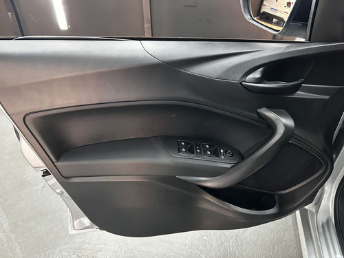 Fiat Cronos 1.3 GSE DRIVE PACK PLUS L23 2025