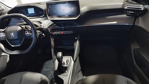 Peugeot 208 1.6 Active 2023