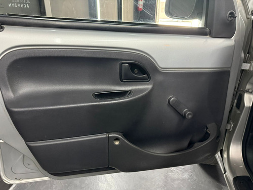 Renault Kangoo 1.6 EXPRESS CONFORT 1 PLC L14 2018