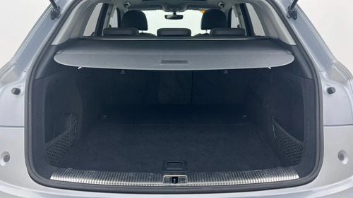 Audi Q5 2.0 Tfsi Stronic Quattro Security 252cv 2019