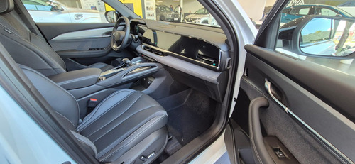 Renault Koleos 2.0T Techno 4Wd At8 2026