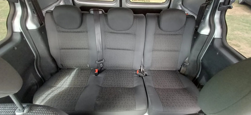 Peugeot Partner CONFORT 1.6 115 5 PLAZAS 2022