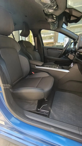 Renault Kardian 1.0 Tce Iconic 200 Edc 2026