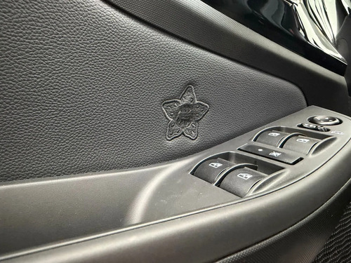 Fiat Pulse 1.3 Abarth T270 2026