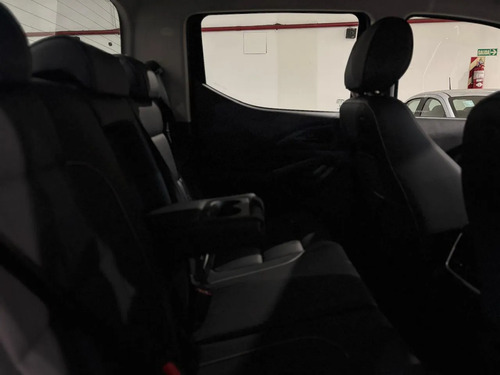 Fiat TITANO 2.2 Multijet Freedom Plus Awd At8 2026