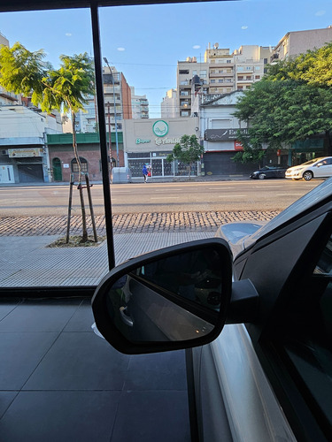 Renault Kardian 1.0 Tce Evolution 200 Edc 2025