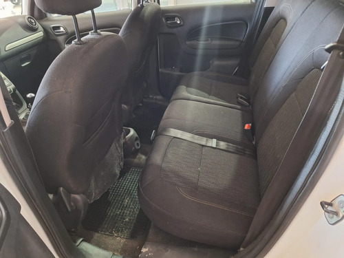 Citroën C3 PICASSO 1.6 VTI 115 TENDANCE A 2015