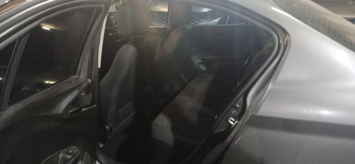 Fiat Cronos 1.3 GSE DRIVE L23 2023