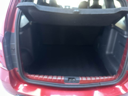 Renault Duster 1.6 Ph2 4x2 Dynamique 110cv 2017