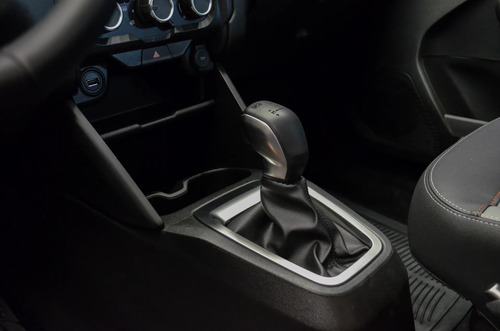 Citroën C3 Aircross 1.0 200 SHINE BT 2026