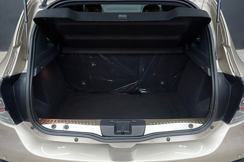 Renault Sandero Stepway 1.6 16v Zen 2023