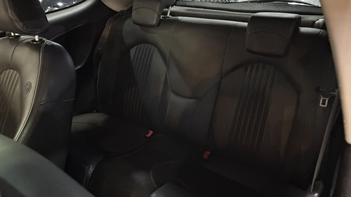 Alfa Romeo Mito 1.4 Progression Multiair T 135cv Tct 2013