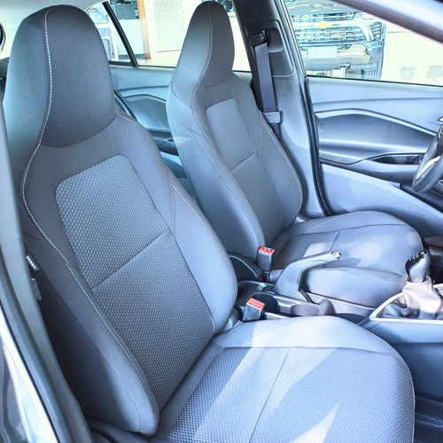 Chevrolet Onix 1.0 Lt 2025