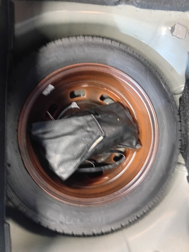 Peugeot 208 1.6 5 P Feline 2019