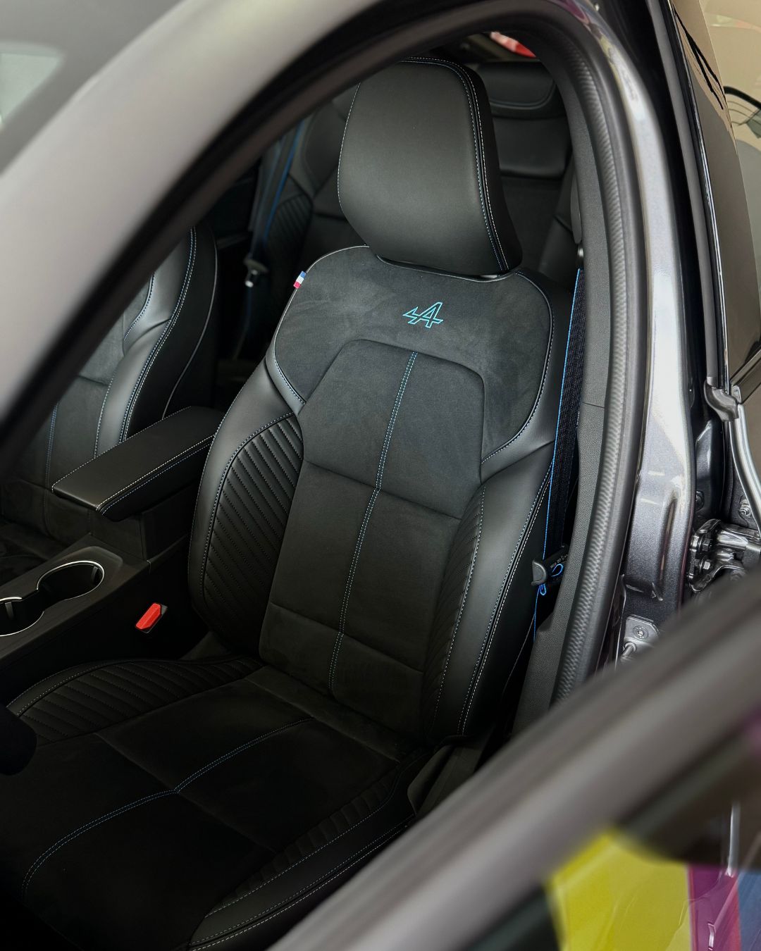 Renault Arkana E-Tech hybrid 2025