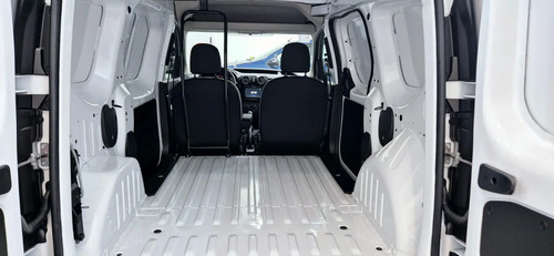 Renault Kangoo Ii Express 1.6 Sce Confort 2026