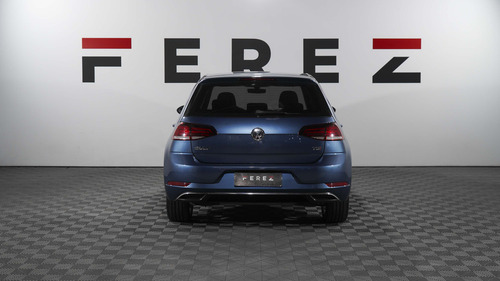 Ford Territory 1.8 Ecoboost Titanium At 2026