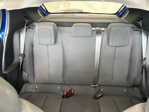 Peugeot 208 ACTIVE PK AM24 2023