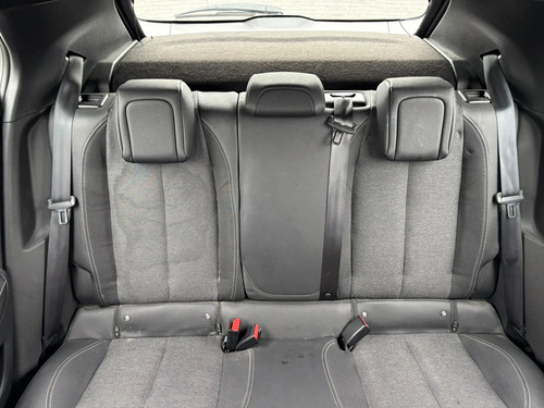 Peugeot 2008 ACTIVE T200 AM24 2024