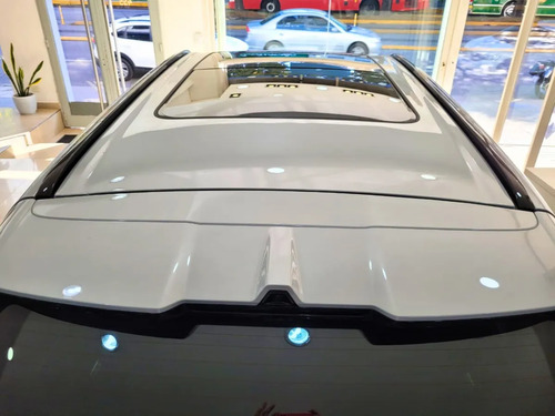 Chevrolet Captiva 1.5 PHEV PREMIER DHT 2026