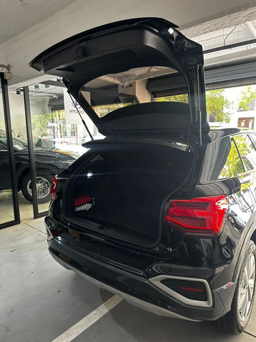 Audi Q2 1.5 35 Tfsi Stronic Advanced 150Cv 2024