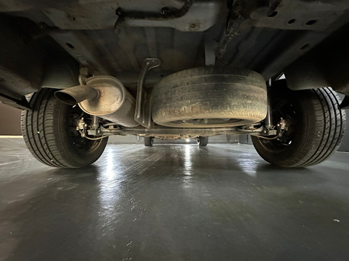 Volkswagen Saveiro 1.6 CS TRENDLINE L18 2021