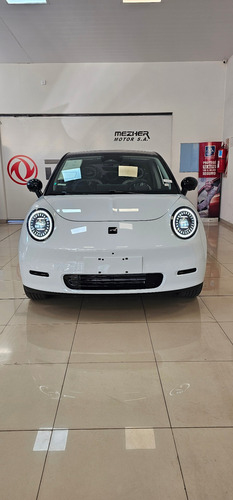 Ev 30x 0.0 (41Kwh) 2025