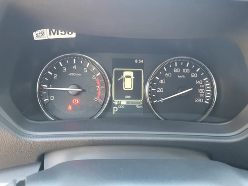 Toyota Yaris Cross 1.5 Xli Cvt 2026