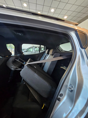 Renault Kardian 1.0 Tce Evolution 200 Edc 2025