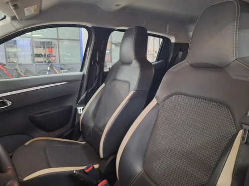 Renault Kwid E-Tech 0.0 100% Electric 2023