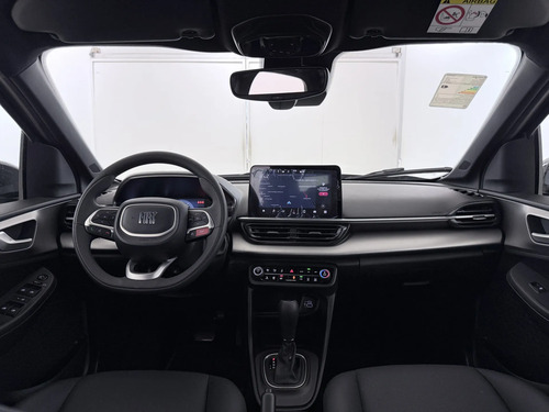 Fiat Pulse 1.0 IMPETUS L23 2024