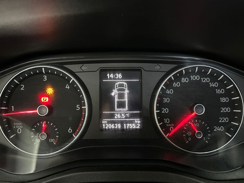 Volkswagen Amarok 2.0 TD 180HP 4X2 DC COMFORTLINE L16 2022