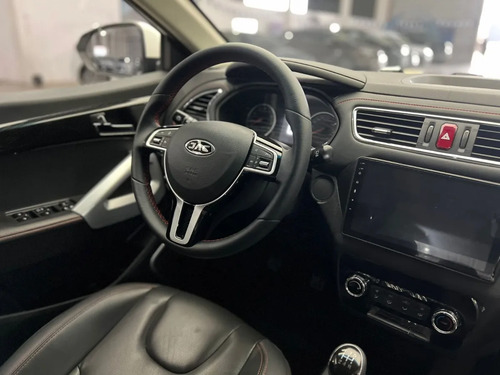 S2 1.5 Intelligent 2026