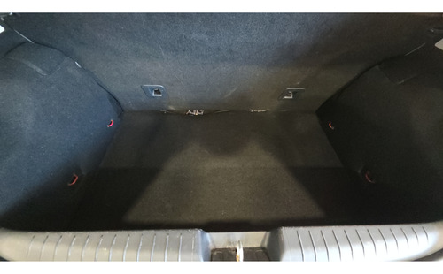 Fiat Argo 1.3 GSE DRIVE L17 2019