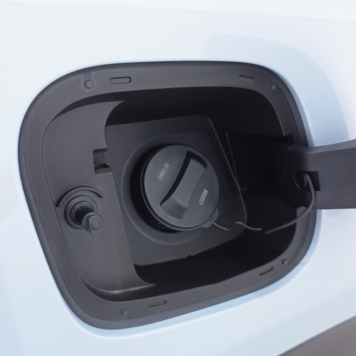 Chevrolet Captiva phev 1.5 Phev Premier 2025