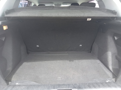 Peugeot 2008 1.6 Allure 2020