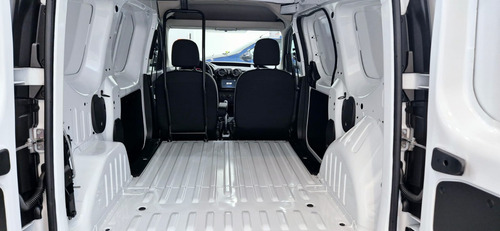 Renault Kangoo Ii Express 1.6 Sce Confort 2026