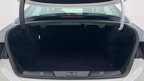 Citroën C4 Lounge 1.6 Hdi 115 Feel Pack am19 2020