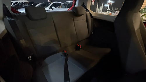 Volkswagen Up! 1.0 Take Up! Aa 75Cv 3P 2017