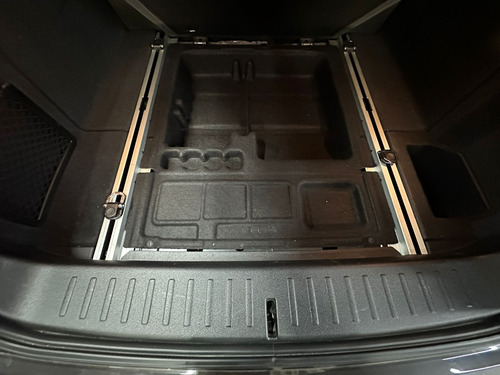 BMW X4 20 I XDRIVE ACTIVE 2018