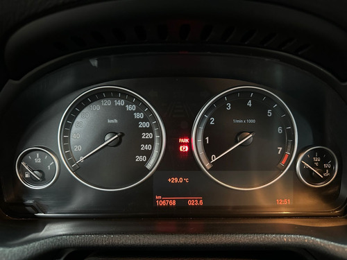 BMW X4 20 I XDRIVE ACTIVE 2018