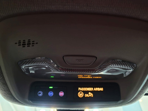 Chevrolet Onix 1.0 T LTZ 5P AT L26 2026