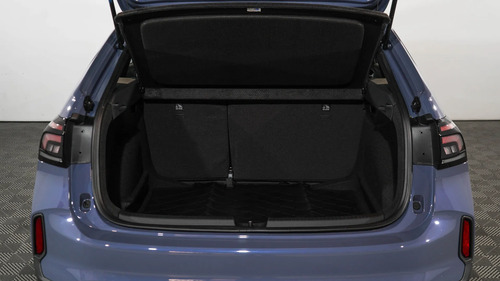 Volkswagen Nivus 1.0 Tsi 200 Highline 2026