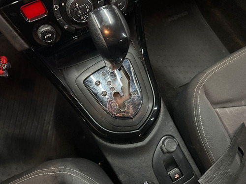 Peugeot 308 1.6 THP ALLURE PACK TIPTRONIC L18 2018