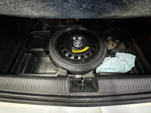 Chevrolet Cruze 1.4 LT 5P L20 2021