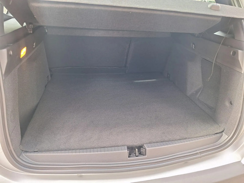 Renault Duster 1.3 Tce Turbo Iconic 155Cv 4X4 2026