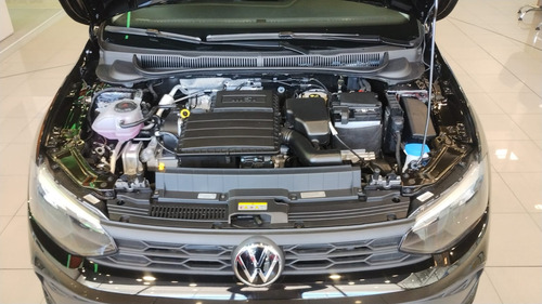 Volkswagen Tera 1.6 Msi Trend Mt 2025